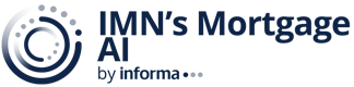 Mortgage AI