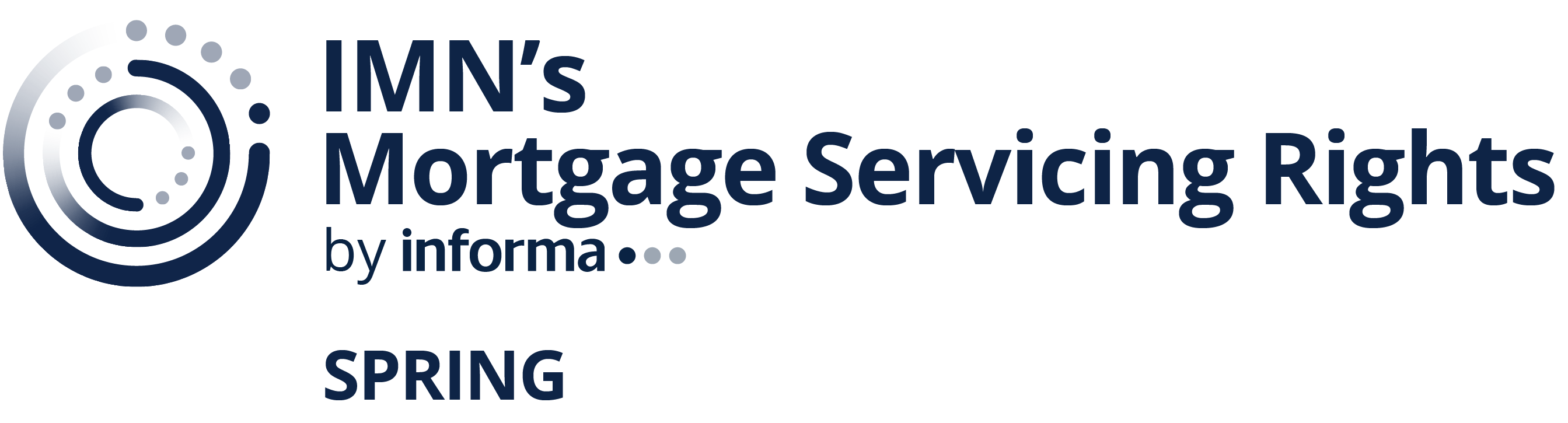 MSR Spring Logo Color