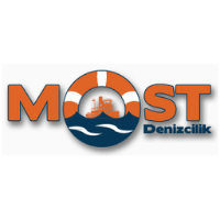 Most Logo