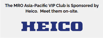 HEICO