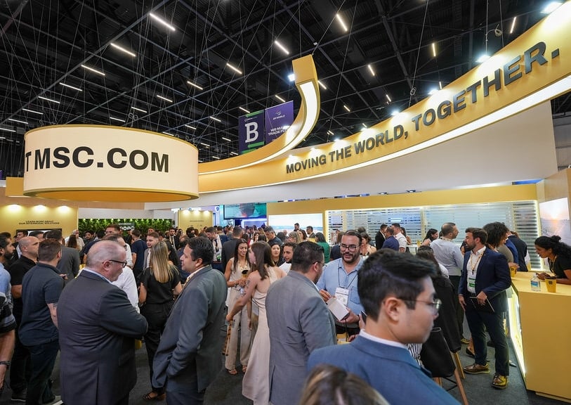 NUESTRA TRADICIÓN ES INNOVAR