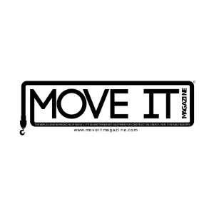 MOVE IT