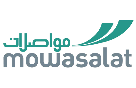 mowasalat