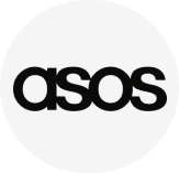 Asos