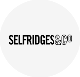 Selfridges & Co