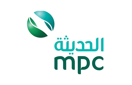 MPC