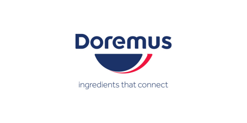 Cópia de Cópia de Cópia de Design sem nome - 3