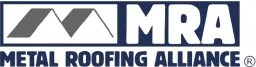 metalroofing