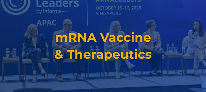 mRNA Vaccine and Therapeutics