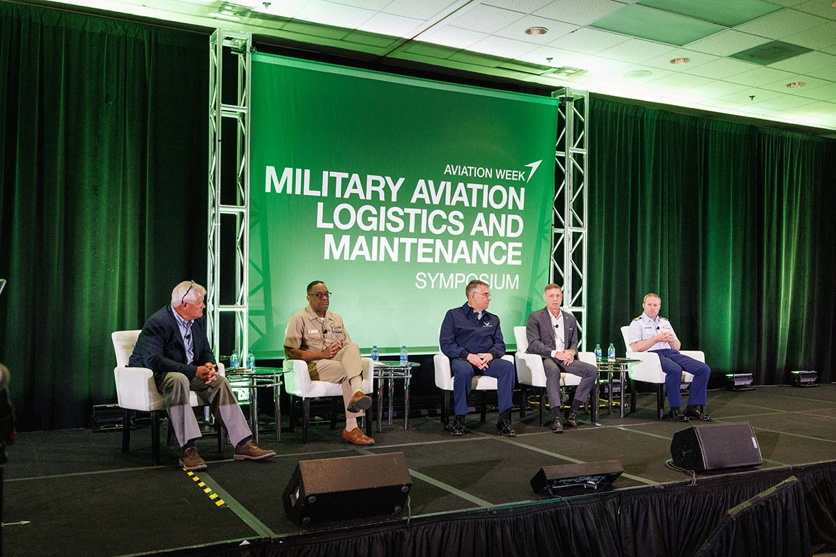 Photos from the 2023 Event