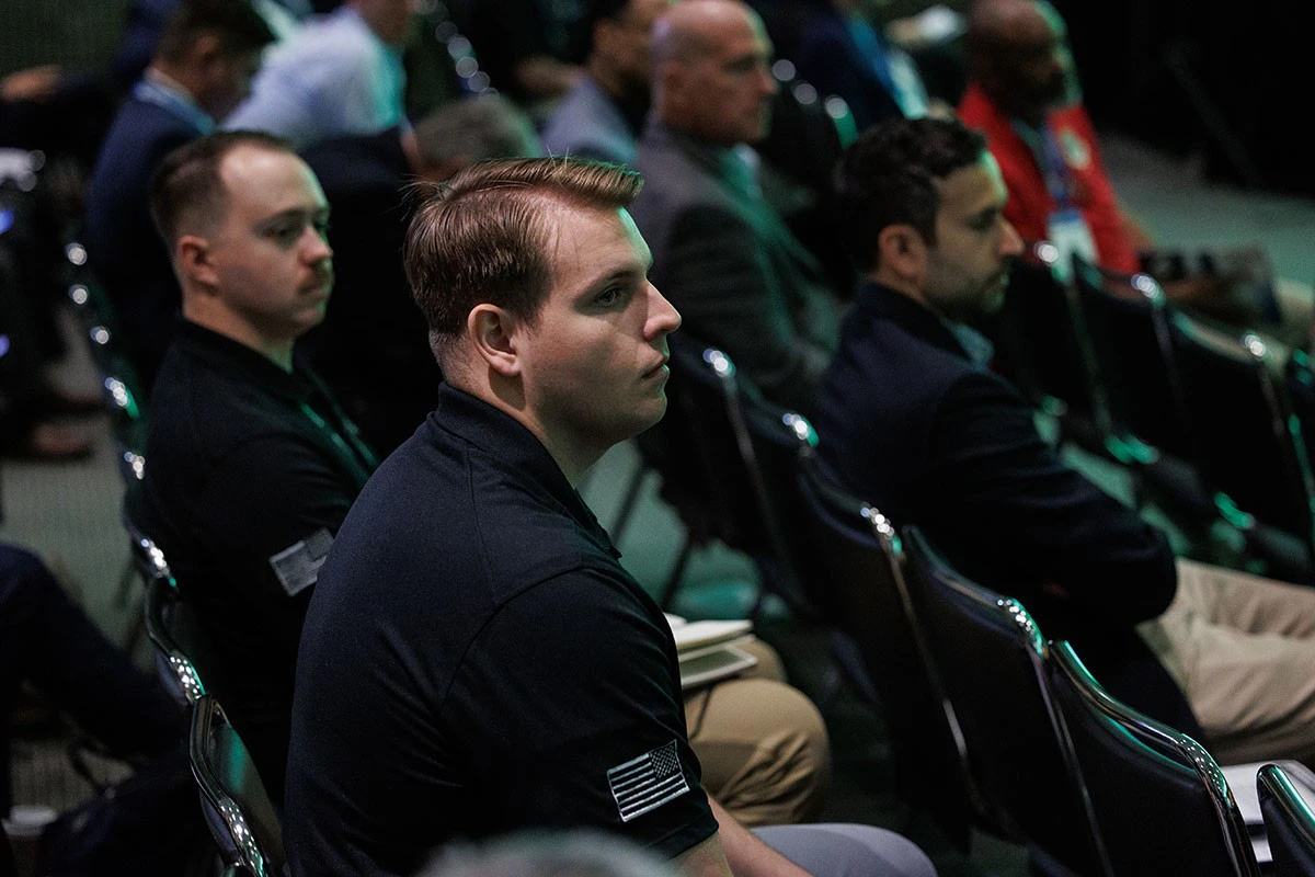 Photos from the 2023 Event