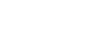 MRO Australasia