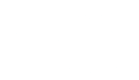 MRO Europe