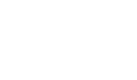MRO Latin America