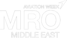 MRO Middle East