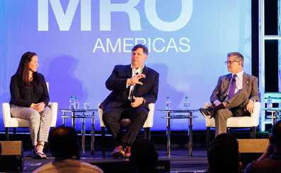 Paid Conference