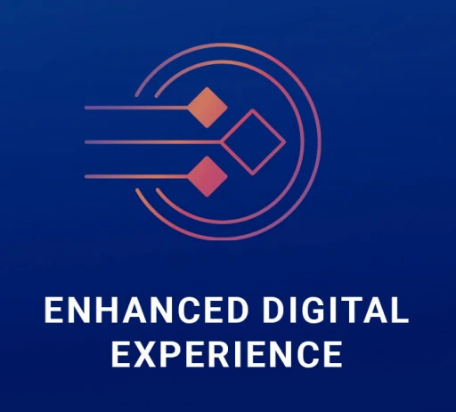Personalized attendee journeys and real-time navigation