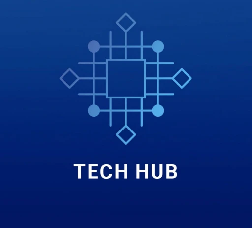 A dedicated technology theater on the exhibition floor featuring solution demonstrations and our first-ever MRO Tech PitchFest