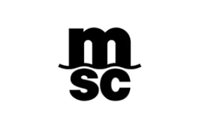 Mediterranean Shipping Company