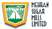 Mehran Sugar Mills