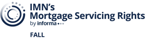 Mortgage Servicing Rights NYC