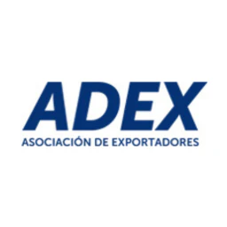 ADEX