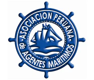 ASSOCIATION PERUANA