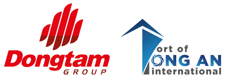 Dongtam Group, Long Port