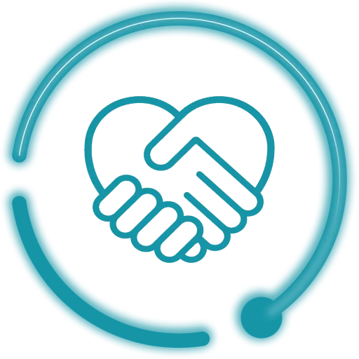 Build Trust