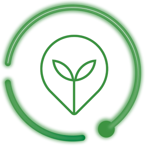 Go Green