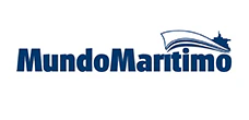 mtm20-mg-mundo-maritimo