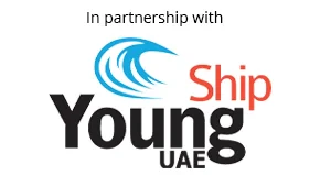 Youngship UAE