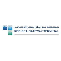 Red Sea Gateway Terminal (RSGT)