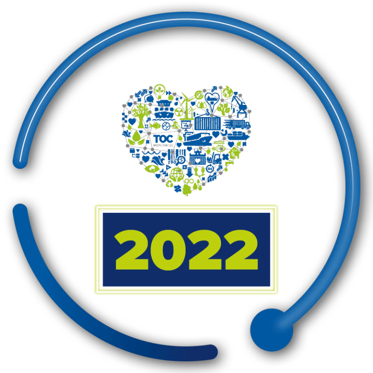 OUR JOURNEY TO SUSTAINABILITY