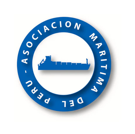 Association Maritima Del Peru