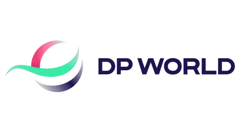 EXHIBITOR Spotlight: DP World