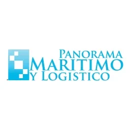 Panorama Maritimo Y Logistico Logo