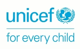 unicef logo