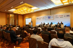 Elevate your Brand at #TOCAsia