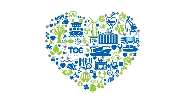 Sustainability – it’s at the heart of everything we do