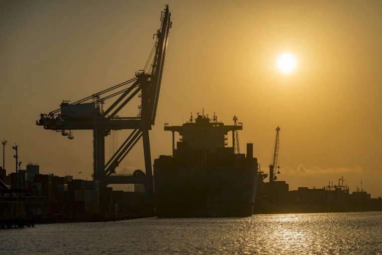 Navigating Through The Uncertainty