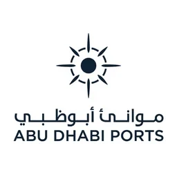 Abu Dhabi Ports