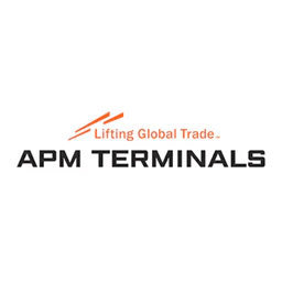 APM