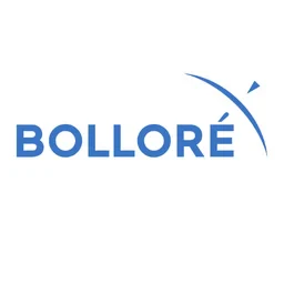 BOLLORE