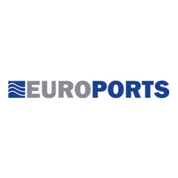 Euroports