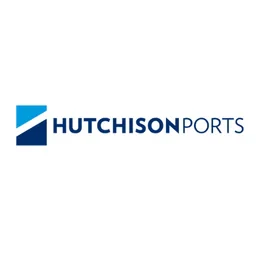 HUTCHISON