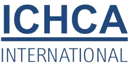 ICHCA