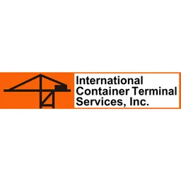 ICTS Inc