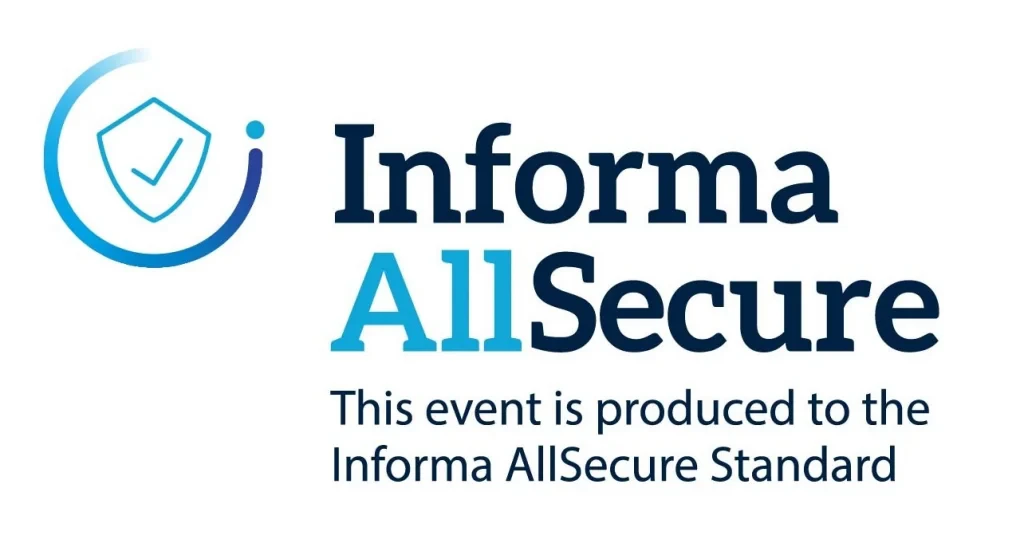 Informa All Secure