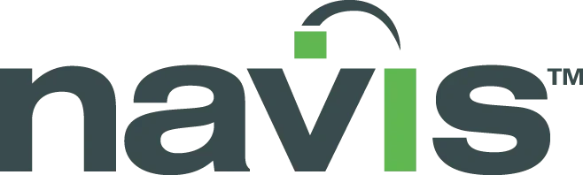 EXHIBITOR Spotlight: Kaleris - Navis
